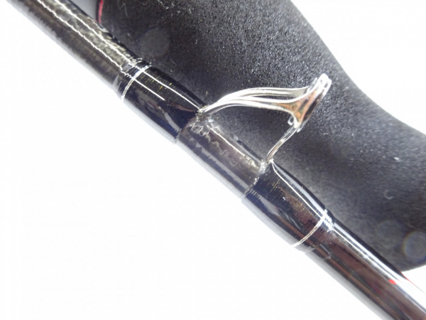 21セフィアエクスチューンメタルスッテ B66ML-S/F